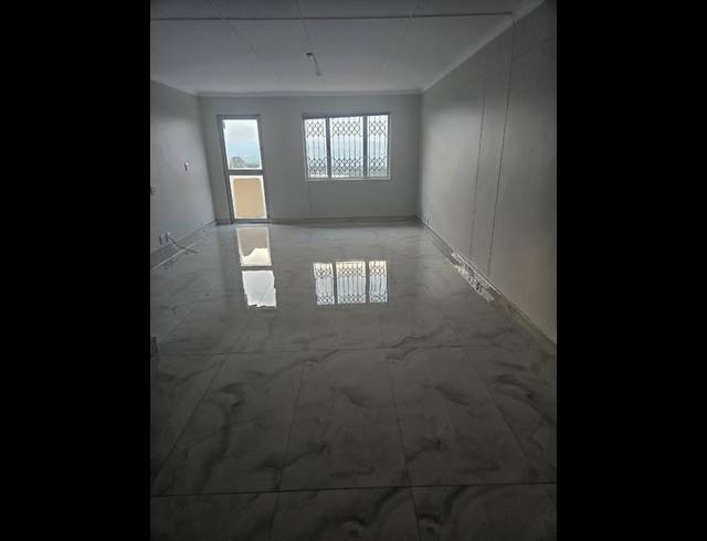 3 BEDROOM PROPERTY TO RENT IN SHERWOOD